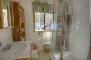 South Lake Tahoe - 4 Bedroom Home エクステリア 写真