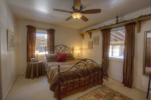 South Lake Tahoe - 4 Bedroom Home エクステリア 写真
